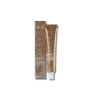 KAYPRO OXEYE farba do brwi i rzęs 20 ml | 6 Ciemny Blond - 2