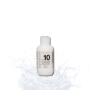 KAYPRO OXEYE utleniacz oxydant do farby do brwi i rzęs | 10 VOL 100 ml - 3