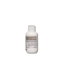 KAYPRO OXEYE utleniacz oxydant do farby do brwi i rzęs | 10 VOL 100 ml - 4