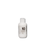 KAYPRO OXEYE utleniacz oxydant do farby do brwi i rzęs | 10 VOL 100 ml - 2
