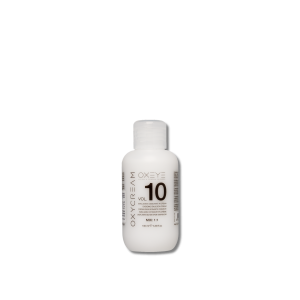 KAYPRO OXEYE utleniacz oxydant do farby do brwi i rzęs | 10 VOL 100 ml