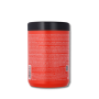 KAYPRO PRO-SLEEK maska wygładzające do włosów puszących się 1000 ml - 4