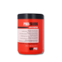 KAYPRO PRO-SLEEK maska wygładzające do włosów puszących się 1000 ml - 2