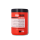 KAYPRO PRO-SLEEK maska wygładzające do włosów puszących się 1000 ml