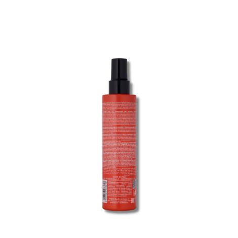 KAYPRO PRO-SLEEK spray dyscyplinujący do włosów puszących się 200 ml - 3