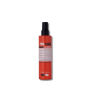 KAYPRO PRO-SLEEK spray dyscyplinujący do włosów puszących się 200 ml - 2