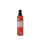 KAYPRO PRO-SLEEK spray dyscyplinujący do włosów puszących się 200 ml