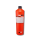 KAYPRO PRO-SLEEK szampon dyscyplinujący do włosów puszących się 1000 ml