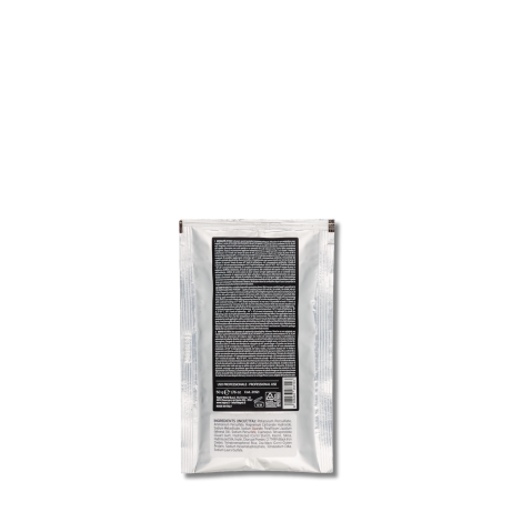 KAYPRO BLACK TO WHITE rozjaśniacz w proszku czarny 9+2 tony 50 g - 3