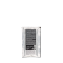 KAYPRO BLACK TO WHITE rozjaśniacz w proszku czarny 9+2 tony 50 g - 4