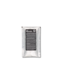 KAYPRO BLACK TO WHITE rozjaśniacz w proszku czarny 9+2 tony 50 g - 2