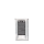 KAYPRO BLACK TO WHITE rozjaśniacz w proszku czarny 9+2 tony 50 g