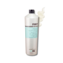KAYPRO PURITY szampon przeciwłupieżowy do włosów 1000 ml - 3