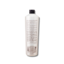 KAYPRO PURITY szampon przeciwłupieżowy do włosów 1000 ml - 4