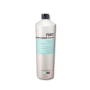 KAYPRO PURITY szampon przeciwłupieżowy do włosów 1000 ml - 2