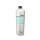 KAYPRO PURITY szampon przeciwłupieżowy do włosów 1000 ml