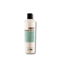 KAYPRO PURITY szampon przeciwłupieżowy do włosów 350 ml - 2