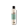 KAYPRO PURITY szampon przeciwłupieżowy do włosów 350 ml
