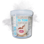 KAYPRO ULTRA BLEACH rozjaśniacz w proszku niebieski do 10 tonów 500 g - 3