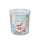 KAYPRO ULTRA BLEACH rozjaśniacz w proszku niebieski do 10 tonów 500 g