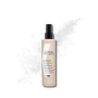 KAYPRO Sublime Hair Spray restrukturyzujący wygładzający do włosów 200 ml - 3