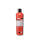 KAYPRO PRO-SLEEK szampon dyscyplinujący do włosów puszących się 350 ml