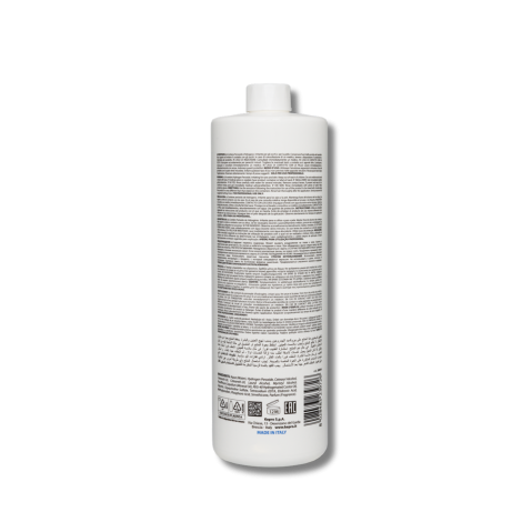 KAYPRO SUPER KAY emulsja oxydant aktywator utleniacz 1000 ml | 10 VOL 3% - 3