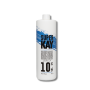KAYPRO SUPER KAY emulsja oxydant aktywator utleniacz 1000 ml | 10 VOL 3% - 2