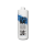 KAYPRO SUPER KAY emulsja oxydant aktywator utleniacz 1000 ml | 10 VOL 3%
