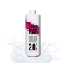 KAYPRO SUPER KAY emulsja oxydant aktywator utleniacz 1000 ml | 20 VOL 6% - 3