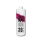 KAYPRO SUPER KAY emulsja oxydant aktywator utleniacz 1000 ml | 20 VOL 6%