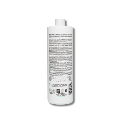KAYPRO SUPER KAY emulsja oxydant aktywator utleniacz 1000 ml | 30 VOL 9% - 3