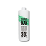 KAYPRO SUPER KAY emulsja oxydant aktywator utleniacz 1000 ml | 30 VOL 9% - 2