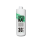 KAYPRO SUPER KAY emulsja oxydant aktywator utleniacz 1000 ml | 30 VOL 9%