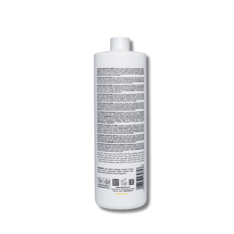 KAYPRO SUPER KAY emulsja oxydant aktywator utleniacz 1000 ml | 40 VOL 12% - 3