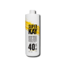 KAYPRO SUPER KAY emulsja oxydant aktywator utleniacz 1000 ml | 40 VOL 12% - 2