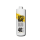 KAYPRO SUPER KAY emulsja oxydant aktywator utleniacz 1000 ml | 40 VOL 12%