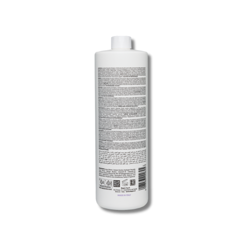 KAYPRO SUPER KAY emulsja oxydant aktywator utleniacz 1000 ml | 5 VOL 1,5% - 3