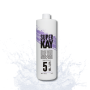 KAYPRO SUPER KAY emulsja oxydant aktywator utleniacz 1000 ml | 5 VOL 1,5% - 3