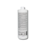KAYPRO SUPER KAY emulsja oxydant aktywator utleniacz 1000 ml | 5 VOL 1,5% - 4