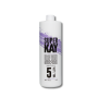 KAYPRO SUPER KAY emulsja oxydant aktywator utleniacz 1000 ml | 5 VOL 1,5% - 2