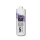 KAYPRO SUPER KAY emulsja oxydant aktywator utleniacz 1000 ml | 5 VOL 1,5%