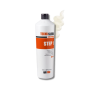 KAYPRO TECNI-SLEEK 1 szampon przygotowujący do prostowania włosów 1000 ml - 3