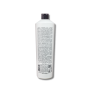 KAYPRO TECNI-SLEEK 1 szampon przygotowujący do prostowania włosów 1000 ml - 4