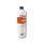 KAYPRO TECNI-SLEEK 1 szampon przygotowujący do prostowania włosów 1000 ml