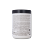 KAYPRO TECNI-SLEEK 3 maska zakwaszająca utleniająca do włosów 1000 ml - 4