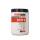 KAYPRO TECNI-SLEEK 3 maska zakwaszająca utleniająca do włosów 1000 ml