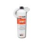 KAYPRO TECNI-SLEEK 2 krem prostujący do włosów z keratyną 1000 ml - 3