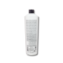 KAYPRO TECNI-SLEEK 2 krem prostujący do włosów z keratyną 1000 ml - 4