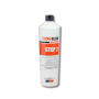 KAYPRO TECNI-SLEEK 2 krem prostujący do włosów z keratyną 1000 ml - 2